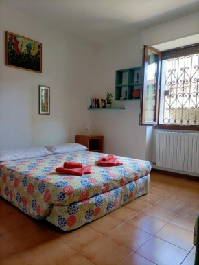 La Casa di Vicky